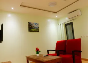 HOTEL LAVAL - Image 3
