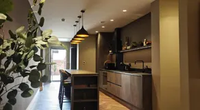 The Basement - Image 3