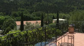 Chez Montiz - Image 5