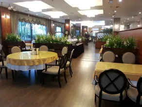 Donghwa Kims Hotel - Image 4