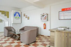 Hotel O Ema Happy Stay - Image 2