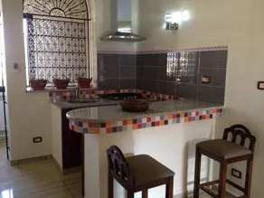 Dar Salima - Image 5