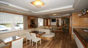 Hotel Vallechiara - Image 2