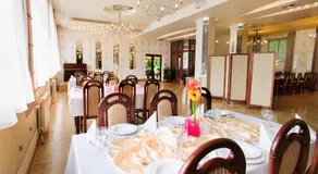 Hotel Galicja - Image 2