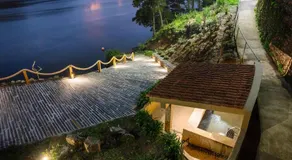DOURWIN Exclusive Suites & Restaurant - Adults Only - Image 5