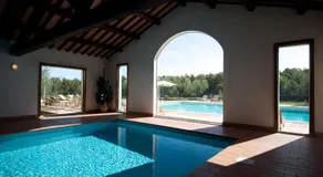 La Tenuta Dei Ciclamini - Image 2