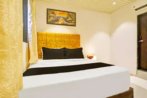HOTEL O NK RESIDENCY - Image 5