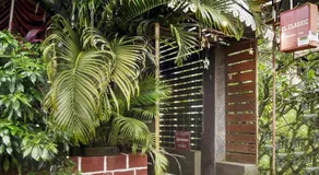 Collection O House Of Goa Museum - Image 4