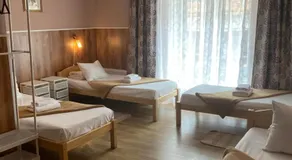 City Westa Hotel - Image 2