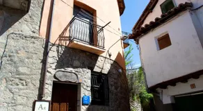Apartamentos Rurales "La Fuentecilla" - Image 4