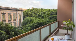 Cramu Bed&Breakfast - Image 4
