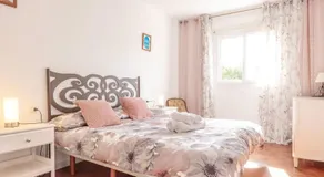 Apartamento Las Palmeras - Image 2