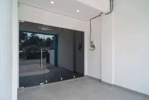 RedDoorz at Golden Averis Cibuluh Bogor - Image 3