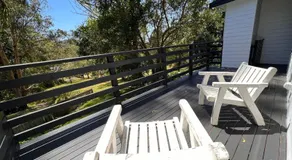 Park View Guest Suite - Image 2