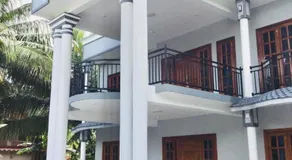 Rika Guest House - Image 5