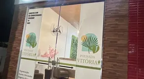 Pousada Vitória - Image 5