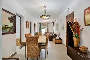 El Auchon Casa Vacacional - Image 3