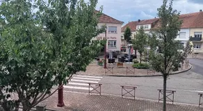 Maison d hote avec diner - Image 2