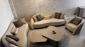 Royal Residence - Image 5