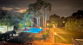 Villa Vic - Image 4