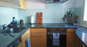Chalet M - Image 5