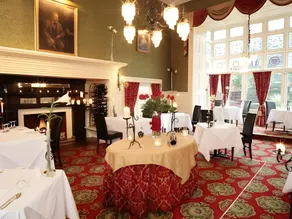 Langtry Manor Hotel - Image 3