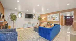 5 Br Jacuzzi Disney Knotts Beach - Image 4