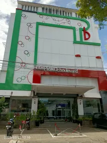 Hotel Prince Boulevard - Image 3