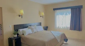 Estancia Real Los Cabos - Image 2