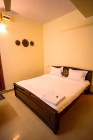 skypalace hotel - Image 5