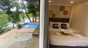 Caliraya Mountain Lake Resort - Image 2