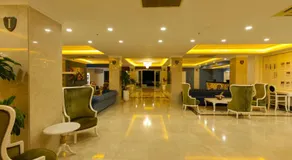 SL La Perla Hotel Kemer - Image 5