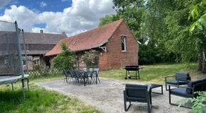 La ferme des 2 oliviers - Image 4