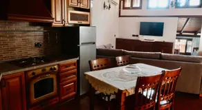 Old Bazaar House - Image 5