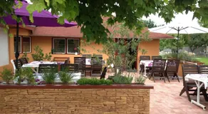 AndreaApartmanok - Image 5