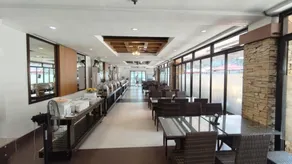 La Carmela De Boracay Hotel - Image 3