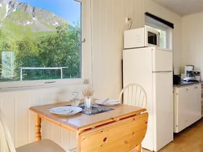 person holiday home in LAUPSTAD-By Traum - Image 2