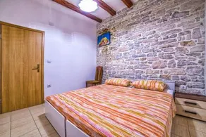 Apartmani Buje - Image 1