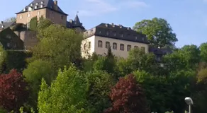 Gästehaus Fries - Image 5