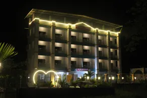 Hotel Kavijay Sea View & Spa - Image 3