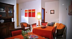 B&B L'Orizzonte - Image 2
