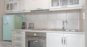 Amarada City Suites - Image 3