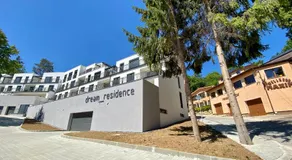 Dream apartman - Image 3