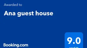 Ana guest house - Image 4