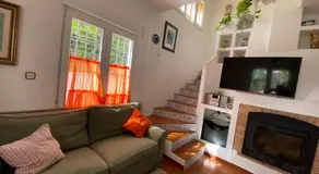 Villa Luz Deluxe - Image 2