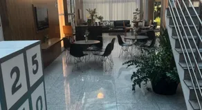 Apart-Hotel de Luxo em Lourdes - Image 3