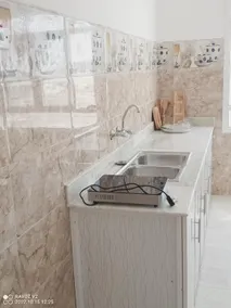 Lovely Apartments for daily rental - Image 5