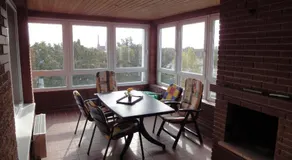 Forsthaus Appartements - Image 4