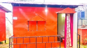 Nagarkot Trekkers Inn - Image 4
