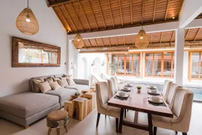 Villa Niji Seseh Bali - Image 5